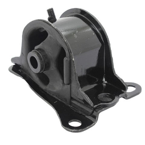 Vazlo Transmission Mount P/N:1641 Fits: Honda Accord 02-98 - Image 4
