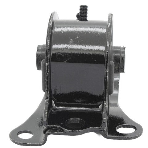 Vazlo Transmission Mount P/N:1641 Fits: Honda Accord 02-98 - Image 5