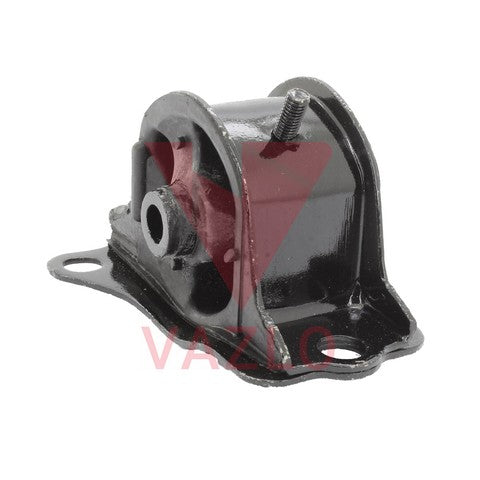 Vazlo Transmission Mount P/N:1641 Fits: Honda Accord 02-98 - Image 6