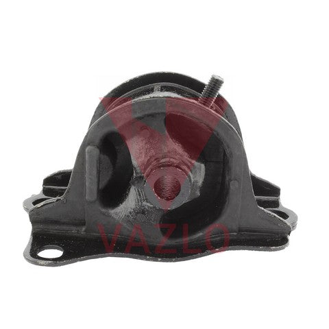 Vazlo Transmission Mount P/N:1641 Fits: Honda Accord 02-98 - Image 7
