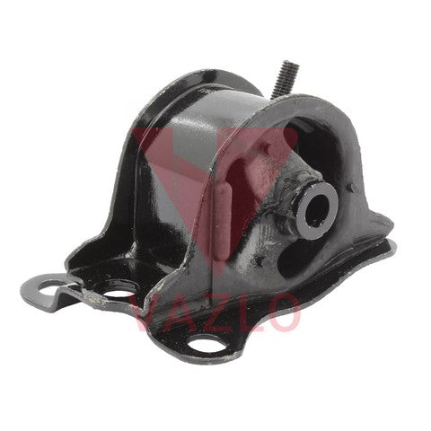 Vazlo Transmission Mount P/N:1641 Fits: Honda Accord 02-98 - Image 8
