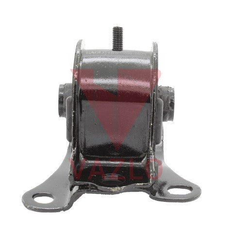 Vazlo Transmission Mount P/N:1641 Fits: Honda Accord 02-98 - Image 9