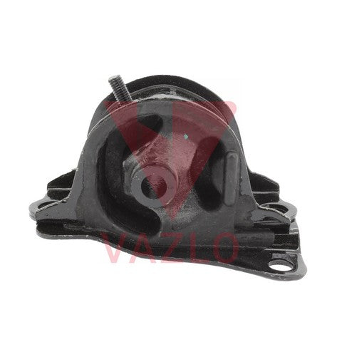 Vazlo Transmission Mount P/N:1641 Fits: Honda Accord 02-98 - Image 10