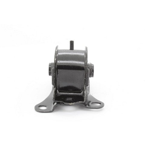 Vazlo Transmission Mount P/N:1641 Fits: Honda Accord 02-98 - Image 11