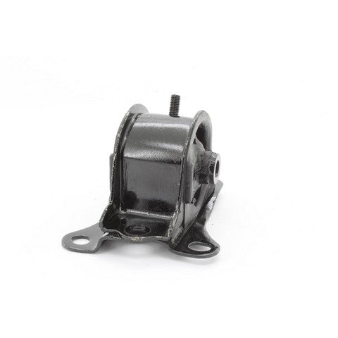 Vazlo Transmission Mount P/N:1641 Fits: Honda Accord 02-98 - Image 12