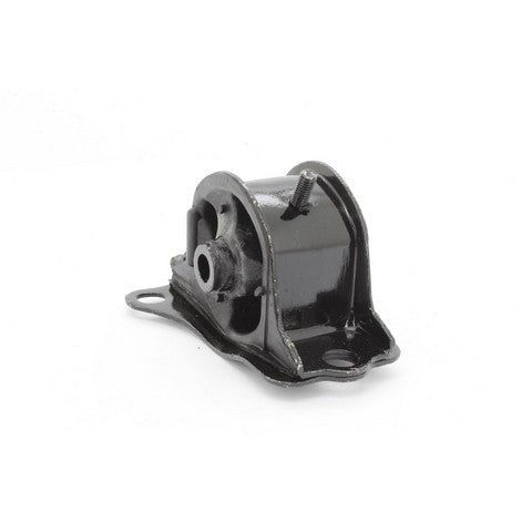 Vazlo Transmission Mount P/N:1641 Fits: Honda Accord 02-98 - Image 13