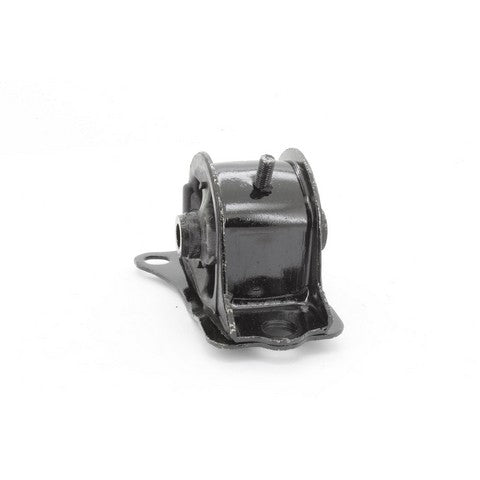 Vazlo Transmission Mount P/N:1641 Fits: Honda Accord 02-98 - Image 14