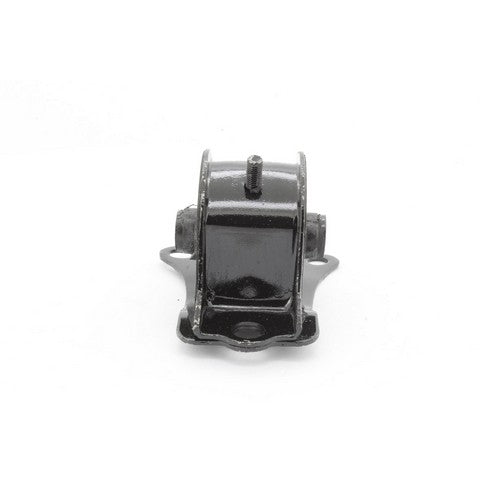 Vazlo Transmission Mount P/N:1641 Fits: Honda Accord 02-98 - Image 15