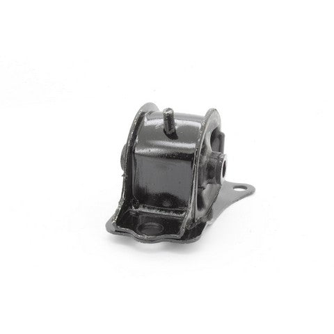 Vazlo Transmission Mount P/N:1641 Fits: Honda Accord 02-98 - Image 16