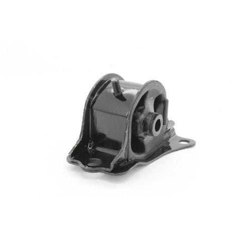 Vazlo Transmission Mount P/N:1641 Fits: Honda Accord 02-98 - Image 17