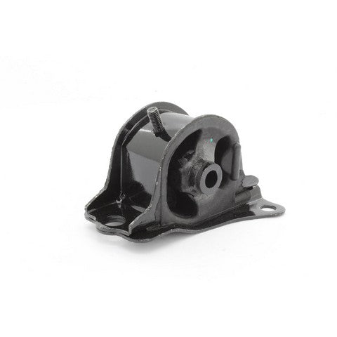 Vazlo Transmission Mount P/N:1641 Fits: Honda Accord 02-98 - Image 18