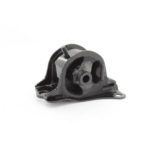 Vazlo Transmission Mount P/N:1641 Fits: Honda Accord 02-98 - Image 19