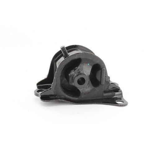 Vazlo Transmission Mount P/N:1641 Fits: Honda Accord 02-98 - Image 20