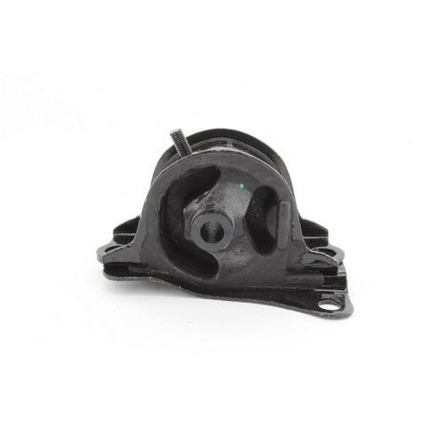 Vazlo Transmission Mount P/N:1641 Fits: Honda Accord 02-98 - Image 21