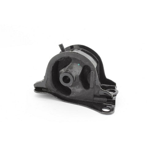 Vazlo Transmission Mount P/N:1641 Fits: Honda Accord 02-98 - Image 22