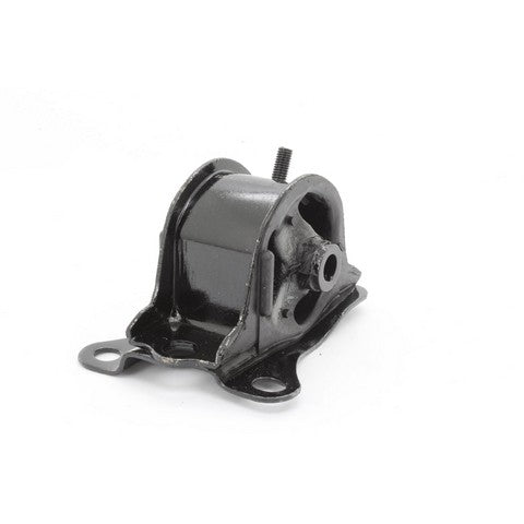 Vazlo Transmission Mount P/N:1641 Fits: Honda Accord 02-98 - Image 23