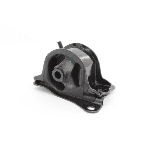 Vazlo Transmission Mount P/N:1641 Fits: Honda Accord 02-98 - Image 24