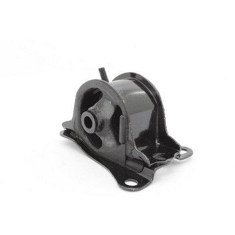 Vazlo Transmission Mount P/N:1641 Fits: Honda Accord 02-98 - Image 25