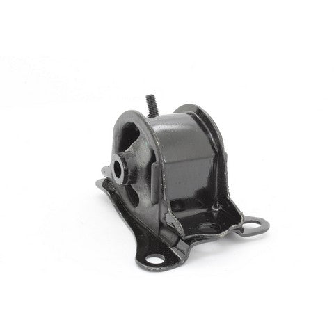 Vazlo Transmission Mount P/N:1641 Fits: Honda Accord 02-98 - Image 26