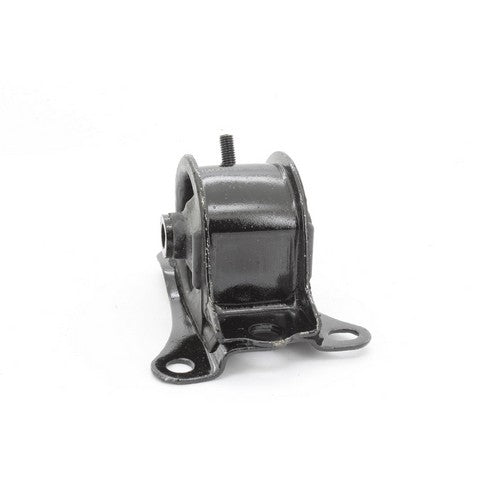 Vazlo Transmission Mount P/N:1641 Fits: Honda Accord 02-98 - Image 27