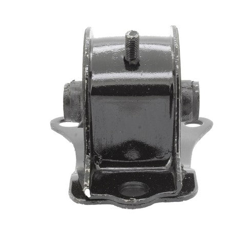 Vazlo Transmission Mount P/N:1641 Fits: Honda Accord 02-98 - Image 28