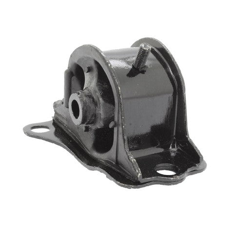 Vazlo Transmission Mount P/N:1641 Fits: Honda Accord 02-98 - Image 29