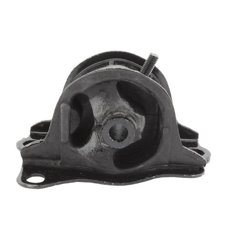Vazlo Transmission Mount P/N:1641 Fits: Honda Accord 02-98 - Image 30