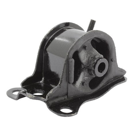 Vazlo Transmission Mount P/N:1641 Fits: Honda Accord 02-98 - Image 31