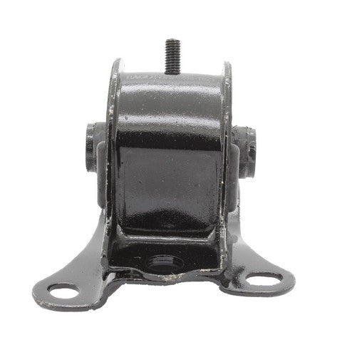 Vazlo Transmission Mount P/N:1641 Fits: Honda Accord 02-98 - Image 32
