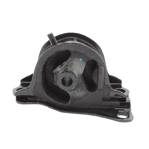 Vazlo Transmission Mount P/N:1641 Fits: Honda Accord 02-98 - Image 33