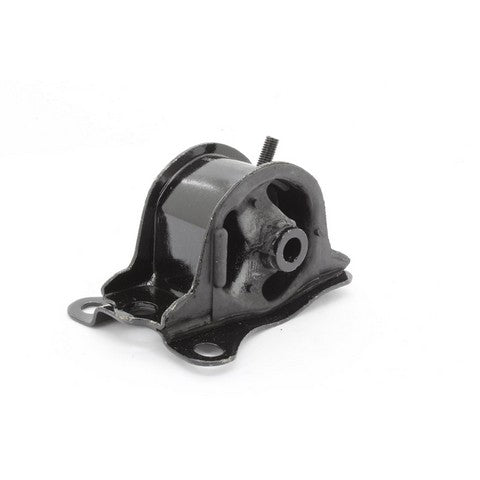 Vazlo Transmission Mount P/N:1641 Fits: Honda Accord 02-98 - Image 34