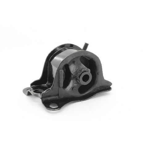 Vazlo Transmission Mount P/N:1641 Fits: Honda Accord 02-98 - Image 35
