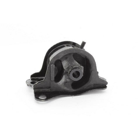 Vazlo Transmission Mount P/N:1641 Fits: Honda Accord 02-98 - Image 36