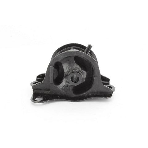 Vazlo Transmission Mount P/N:1641 Fits: Honda Accord 02-98 - Image 37