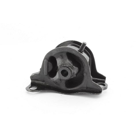 Vazlo Transmission Mount P/N:1641 Fits: Honda Accord 02-98 - Image 38