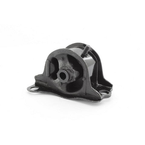 Vazlo Transmission Mount P/N:1641 Fits: Honda Accord 02-98 - Image 39