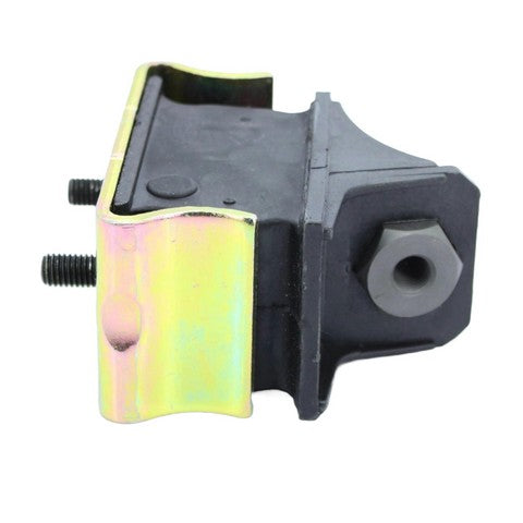 Vazlo Engine Mount P/N:1642 Fits: Dodge Sprinter 2500 06-03, Dodge Sprinter 3500 06-03 - Image 2