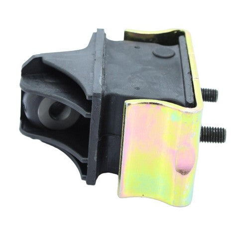 Vazlo Engine Mount P/N:1642 Fits: Dodge Sprinter 2500 06-03, Dodge Sprinter 3500 06-03 - Image 5