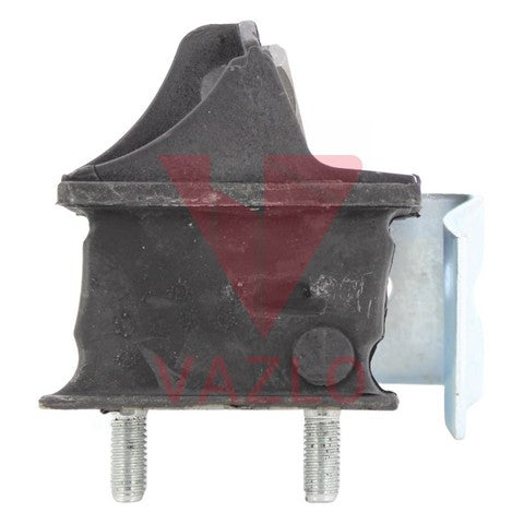 Vazlo Engine Mount P/N:1642 Fits: Dodge Sprinter 2500 06-03, Dodge Sprinter 3500 06-03 - Image 7