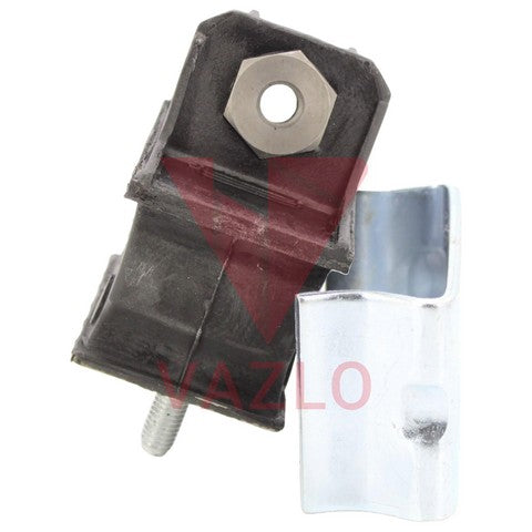 Vazlo Engine Mount P/N:1642 Fits: Dodge Sprinter 2500 06-03, Dodge Sprinter 3500 06-03 - Image 8