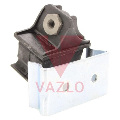 Vazlo Engine Mount P/N:1642 Fits: Dodge Sprinter 2500 06-03, Dodge Sprinter 3500 06-03 - Image 9