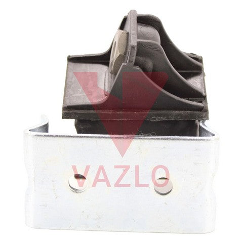 Vazlo Engine Mount P/N:1642 Fits: Dodge Sprinter 2500 06-03, Dodge Sprinter 3500 06-03 - Image 10