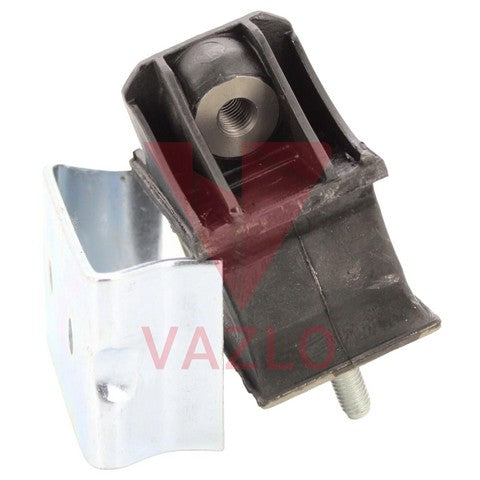 Vazlo Engine Mount P/N:1642 Fits: Dodge Sprinter 2500 06-03, Dodge Sprinter 3500 06-03 - Image 11