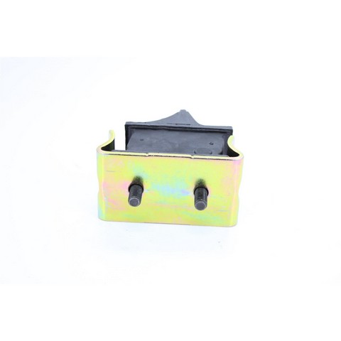 Vazlo Engine Mount P/N:1642 Fits: Dodge Sprinter 2500 06-03, Dodge Sprinter 3500 06-03 - Image 12