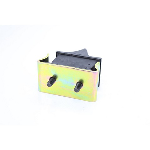 Vazlo Engine Mount P/N:1642 Fits: Dodge Sprinter 2500 06-03, Dodge Sprinter 3500 06-03 - Image 13