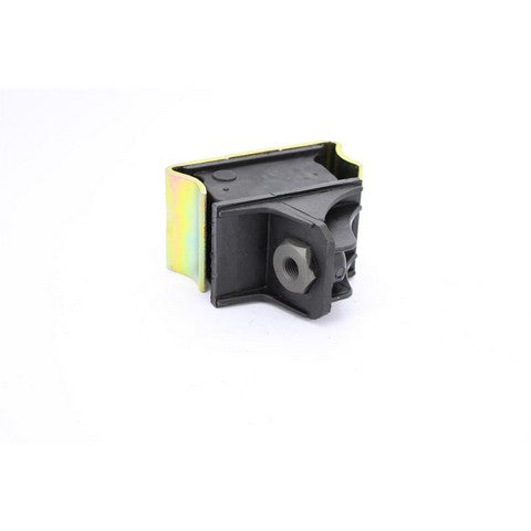 Vazlo Engine Mount P/N:1642 Fits: Dodge Sprinter 2500 06-03, Dodge Sprinter 3500 06-03 - Image 14