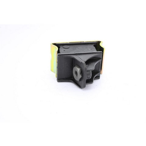 Vazlo Engine Mount P/N:1642 Fits: Dodge Sprinter 2500 06-03, Dodge Sprinter 3500 06-03 - Image 15