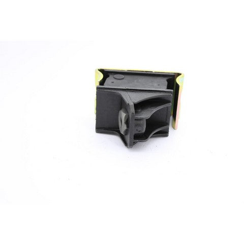 Vazlo Engine Mount P/N:1642 Fits: Dodge Sprinter 2500 06-03, Dodge Sprinter 3500 06-03 - Image 16