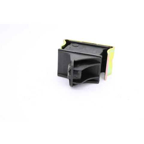 Vazlo Engine Mount P/N:1642 Fits: Dodge Sprinter 2500 06-03, Dodge Sprinter 3500 06-03 - Image 17
