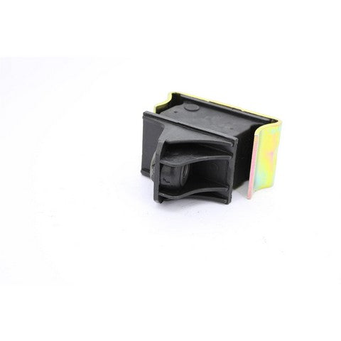Vazlo Engine Mount P/N:1642 Fits: Dodge Sprinter 2500 06-03, Dodge Sprinter 3500 06-03 - Image 18